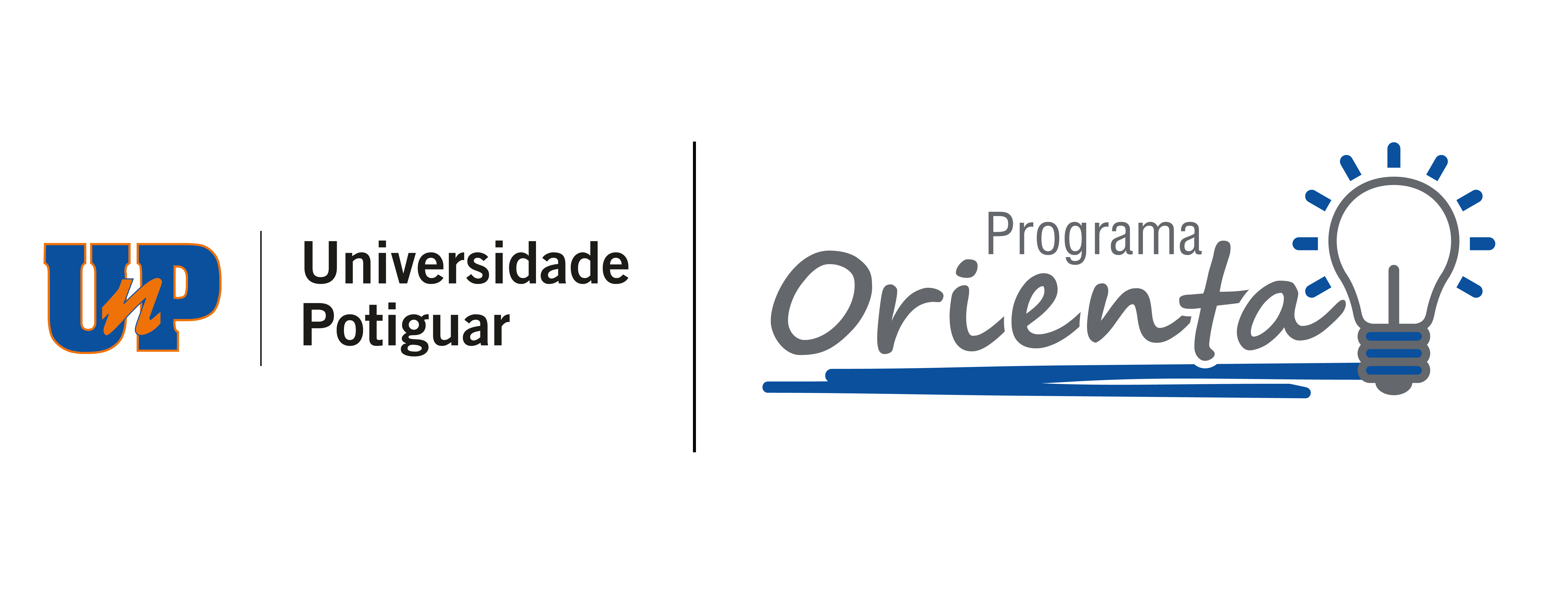 Programa Orienta - Ecossistema Ânima