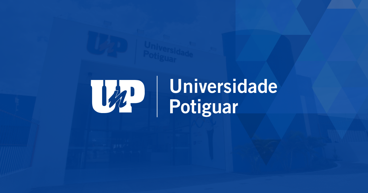 UnP Universidade Potiguar Excel ncia Em Educa o Superior UnP Universidade Potiguar Excel ncia Em Educa o Superior