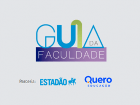 Guia da Faculdade 2020