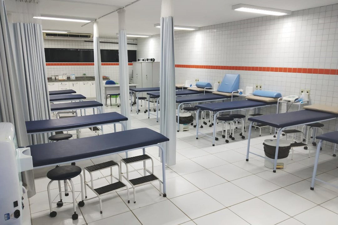 UnP - Mossoró - Laboratórios (20)