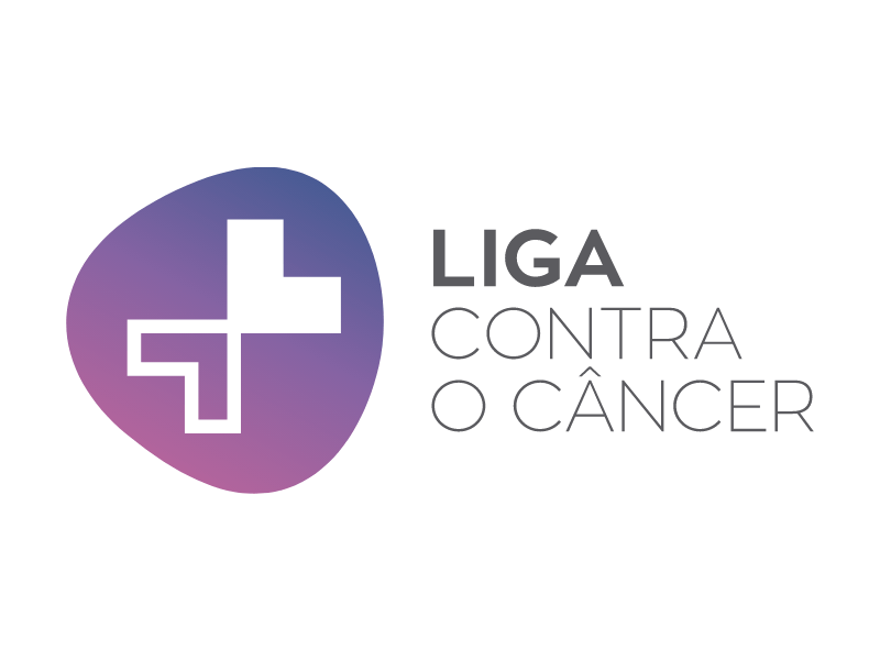 Aprovação em estágio na LIGA