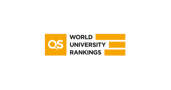 UnP no QS World Ranking 22