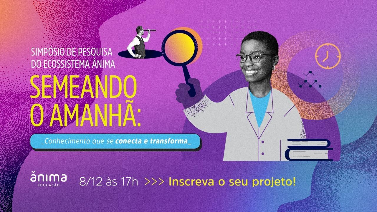 I Simpósio Virtual de Direito: Educação Jurídica 4.0 e Empreendedorismo  Jurídico