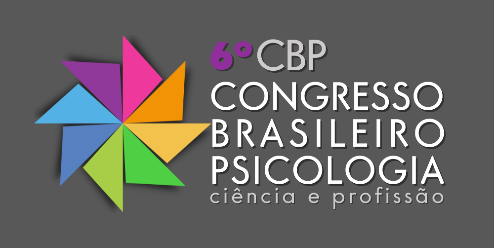 Trabalhos da UnP serão apresentados no 6º CBP