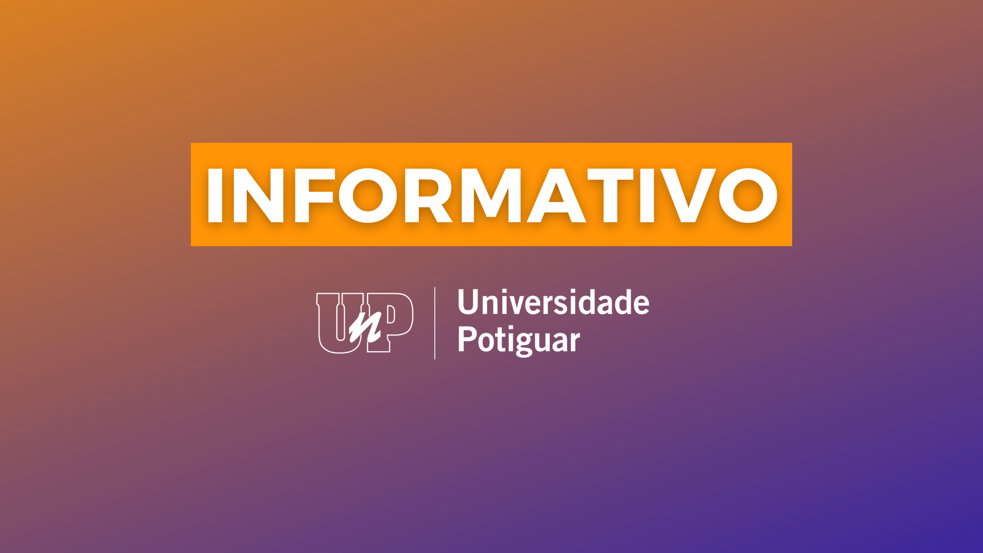 Funcionamento presencial das Centrais de Atendimento nos próximos dias