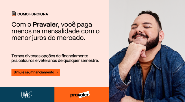 Livro conta a história de grande empreendedor da zona norte - Jornal SP  Norte