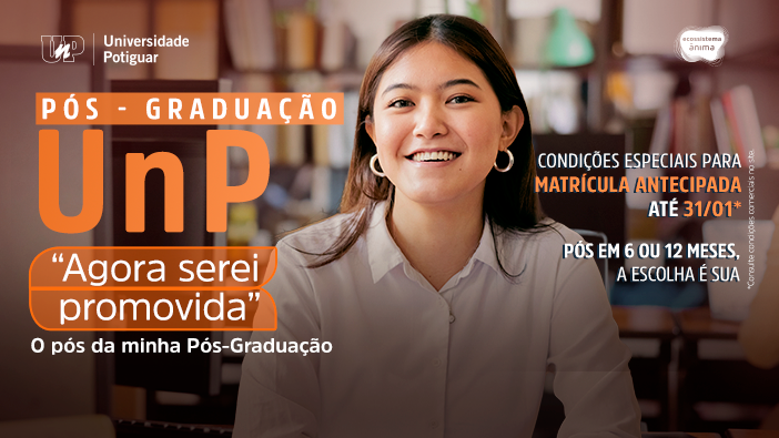 AMAPAR celebra convênio com a Escola de Direito da Universidade